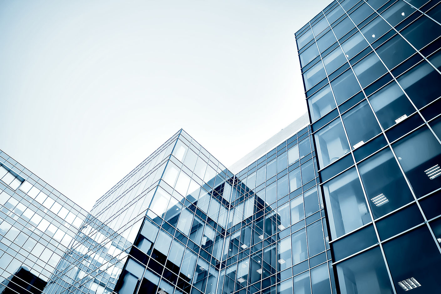 European Hotel Investment Market: H1 2020